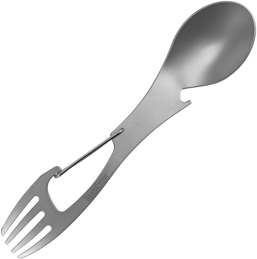 Ration XL Eating Tool 1145X