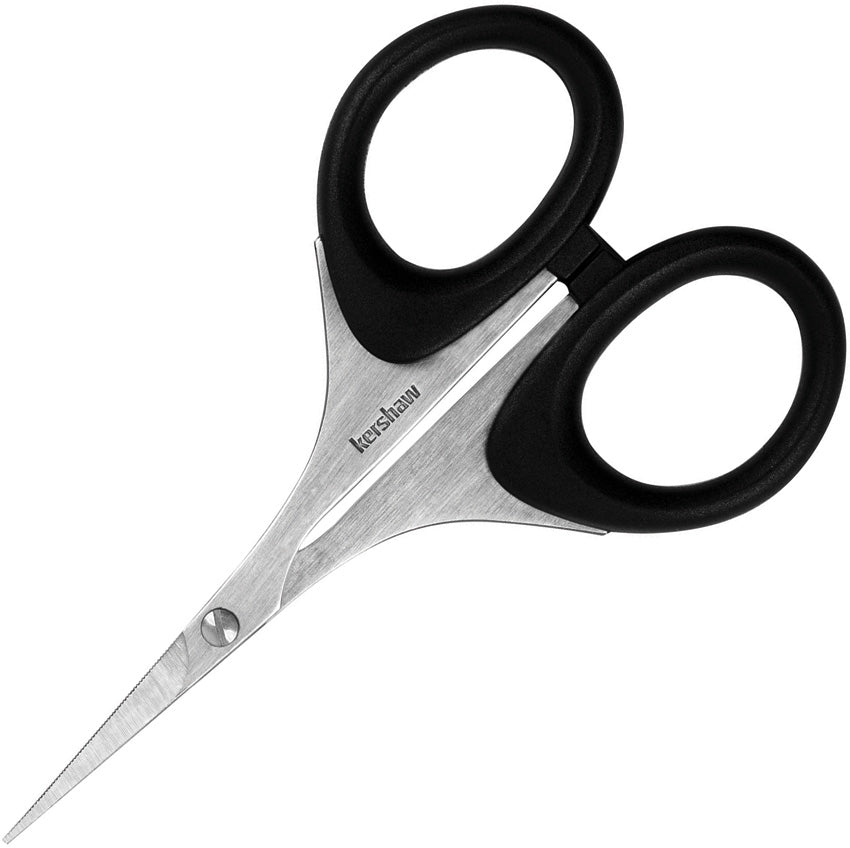 Skeeter 3 Scissors 1216X