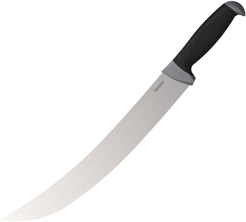 Curved Fillet 12in Blade 1241X