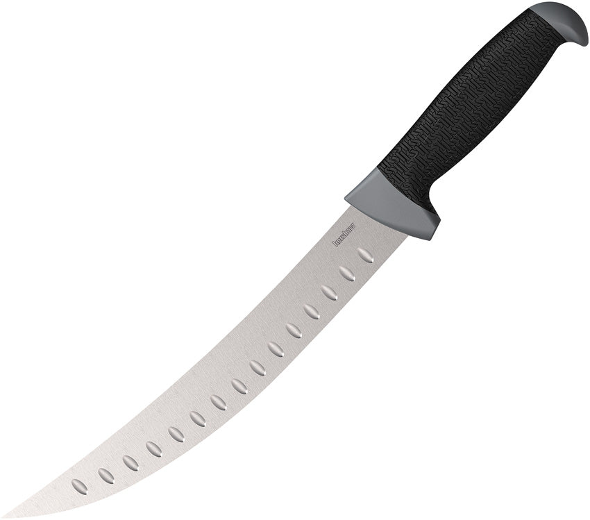 Curved Fillet 9in Blade 1242GEX