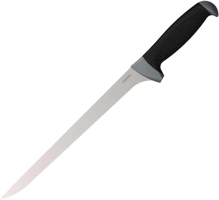 Narrow Fillet 1249X