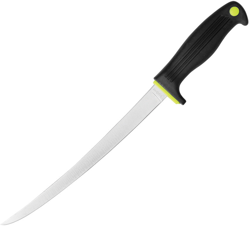 Clearwater II Fillet