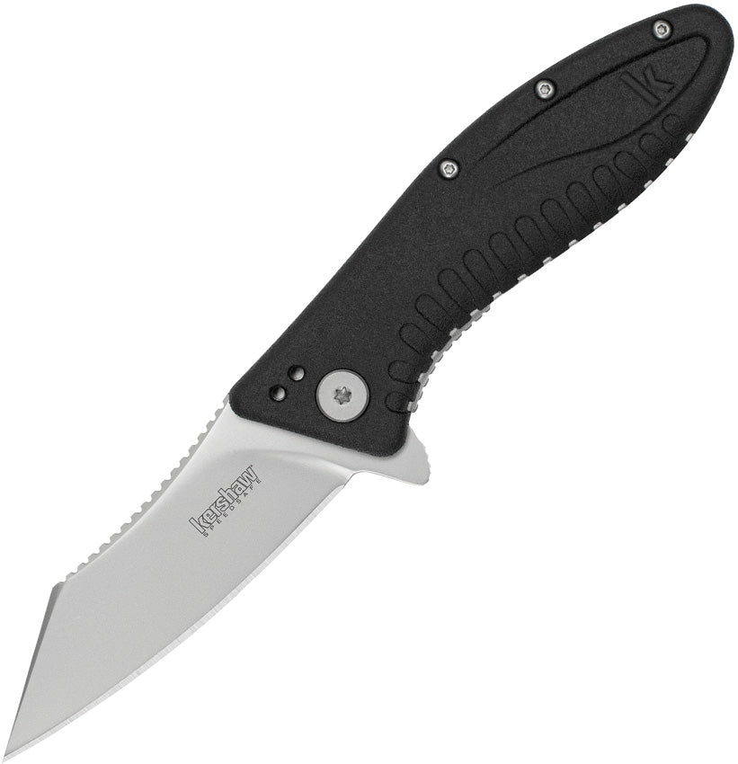 Grinder Linerlock A/O