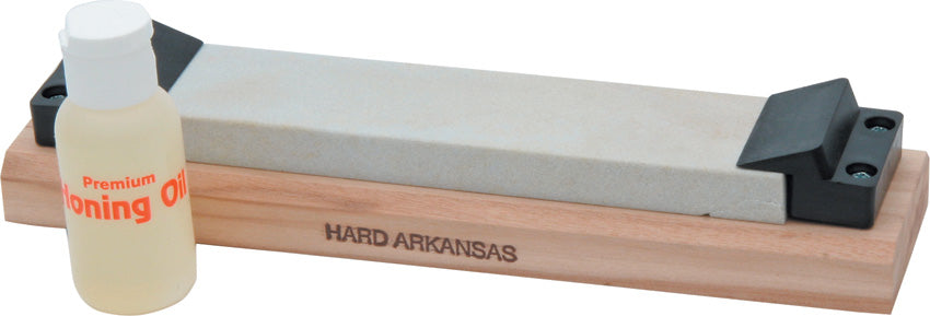 Arkansas Whetstone Hard 30338