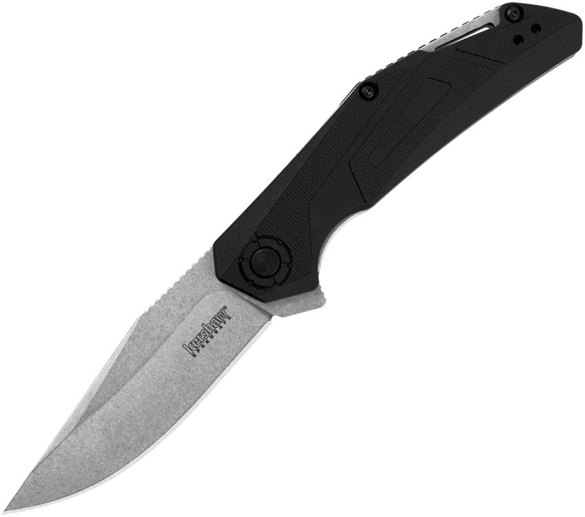 Camshaft Linerlock A/O 1370
