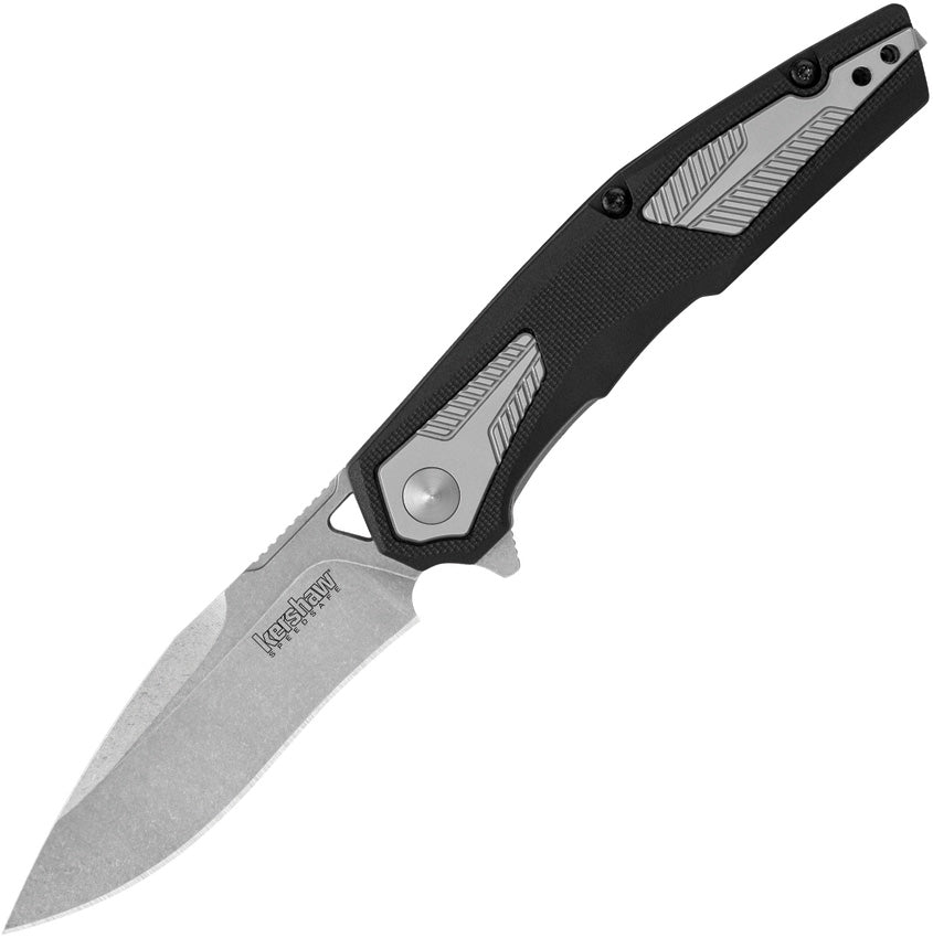 Tremolo Linerlock A/O 1390