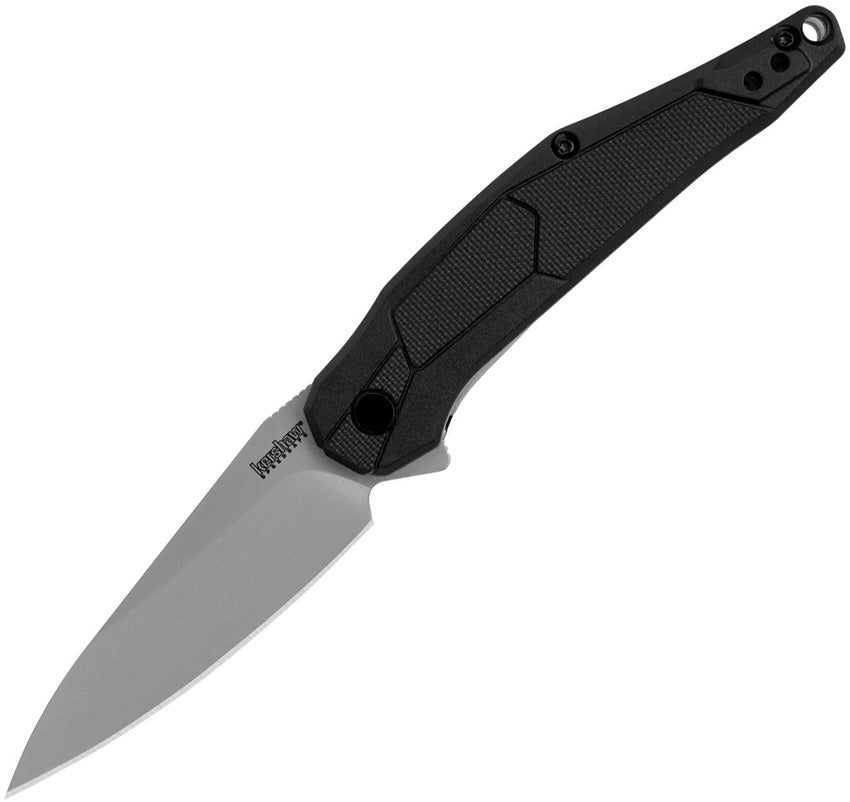 Lightyear Linerlock A/O 1395