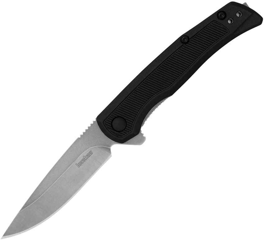 Outfield Linerlock A/O 1428