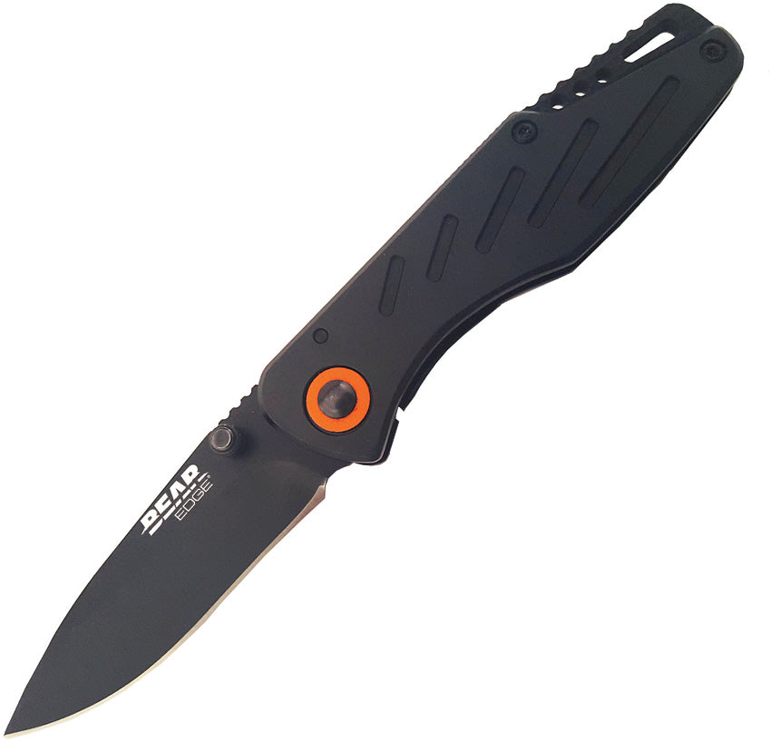 Framelock Lightweight 61104