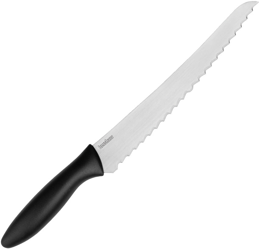 8" Bread Knife 1781