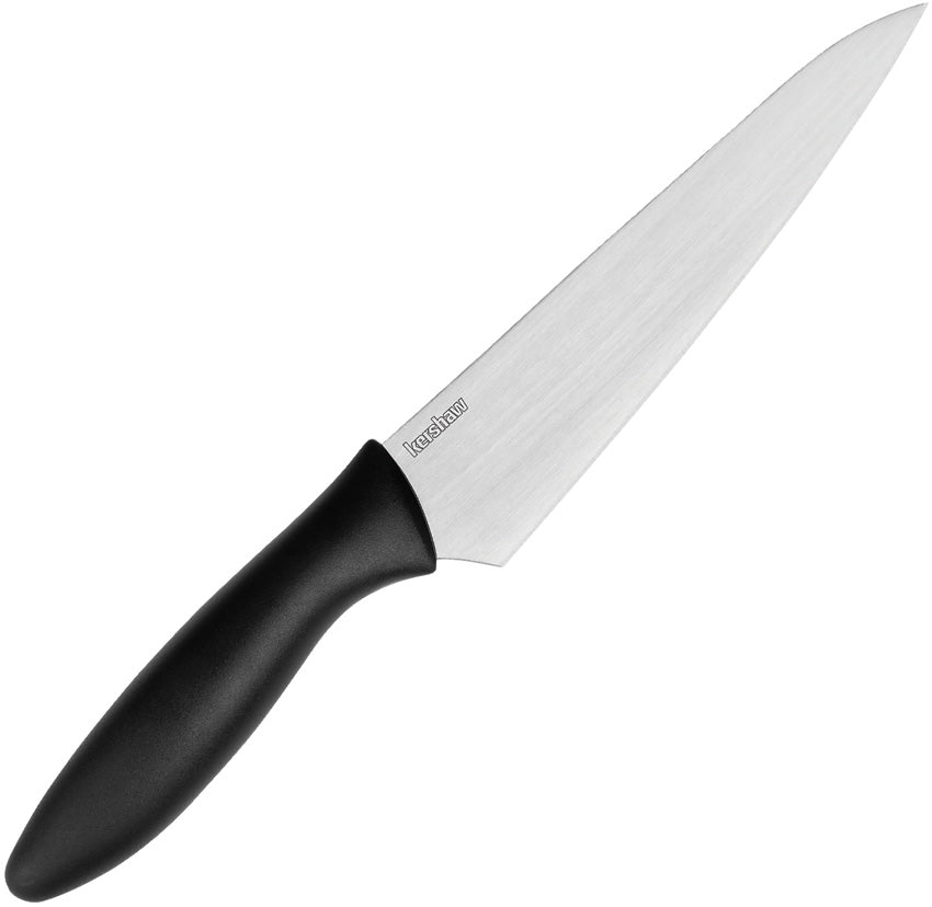 6" Utility 1783