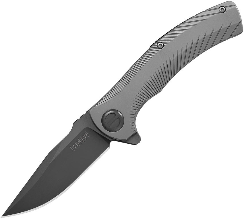 Seguin Framelock A/O 3490X