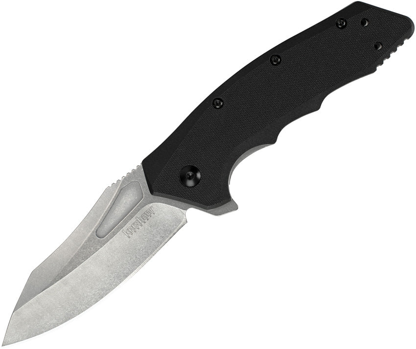 Flitch Linerlock A/O 3930