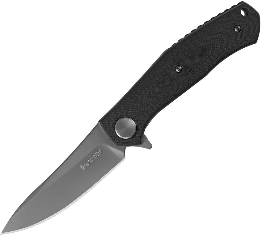Concierge Linerlock 4020