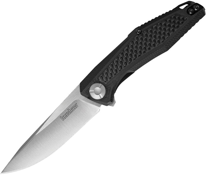 Atmos Linerlock 4037