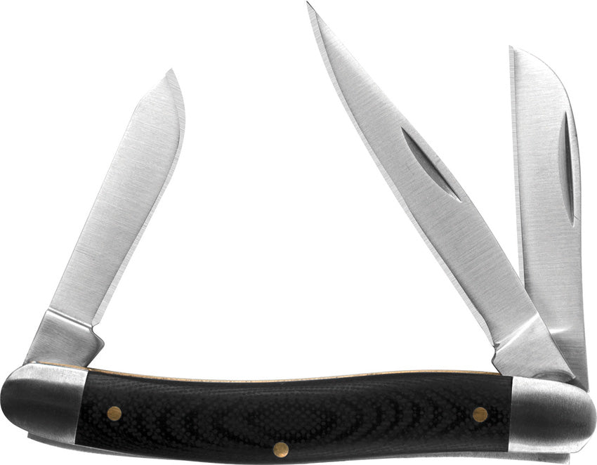 Brandywine Folder 4382