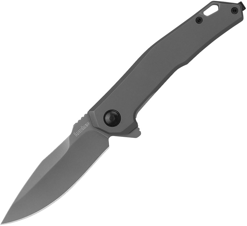 Helitack Framelock 5570