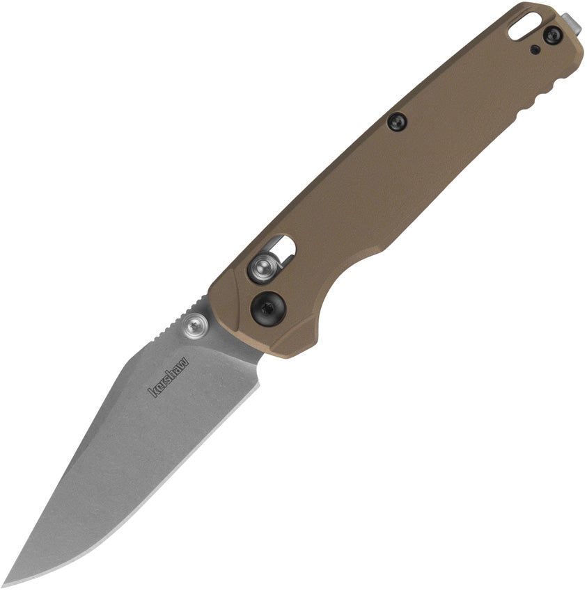 Bel Air DuraLock Clip 6106FDE