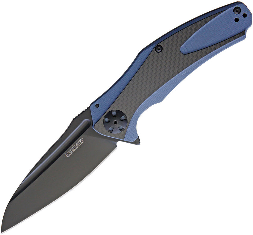 Natrix XL Sub-Frame Lock CF 7008CFBLK
