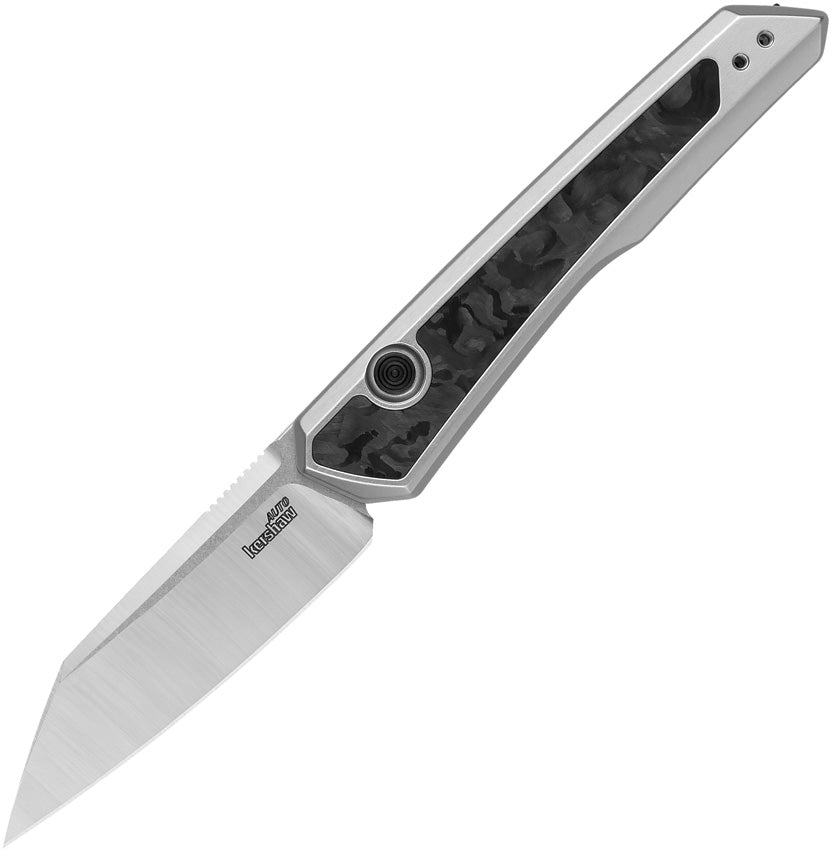 Auto Launch 20 Button Lock CF 7050