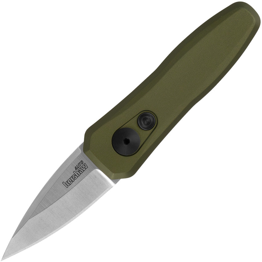Auto Launch 4 Button Lock 7500OL