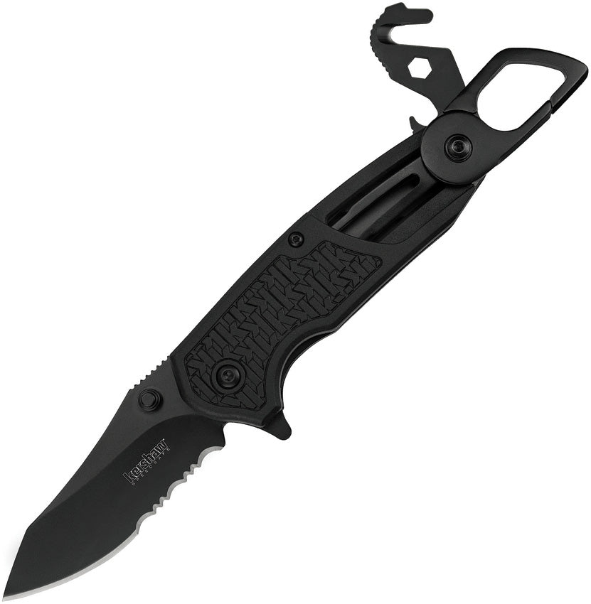 Funxion EMT Linerlock A/O KS8100