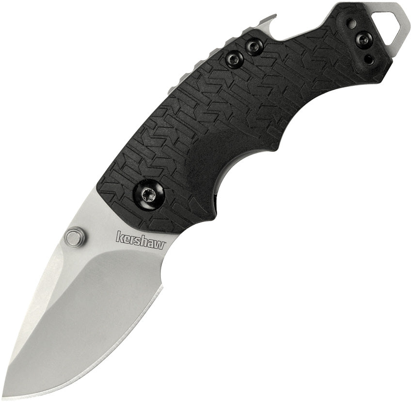 Shuffle Linerlock 8700