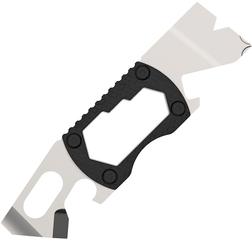 PT-2 Tool 8810