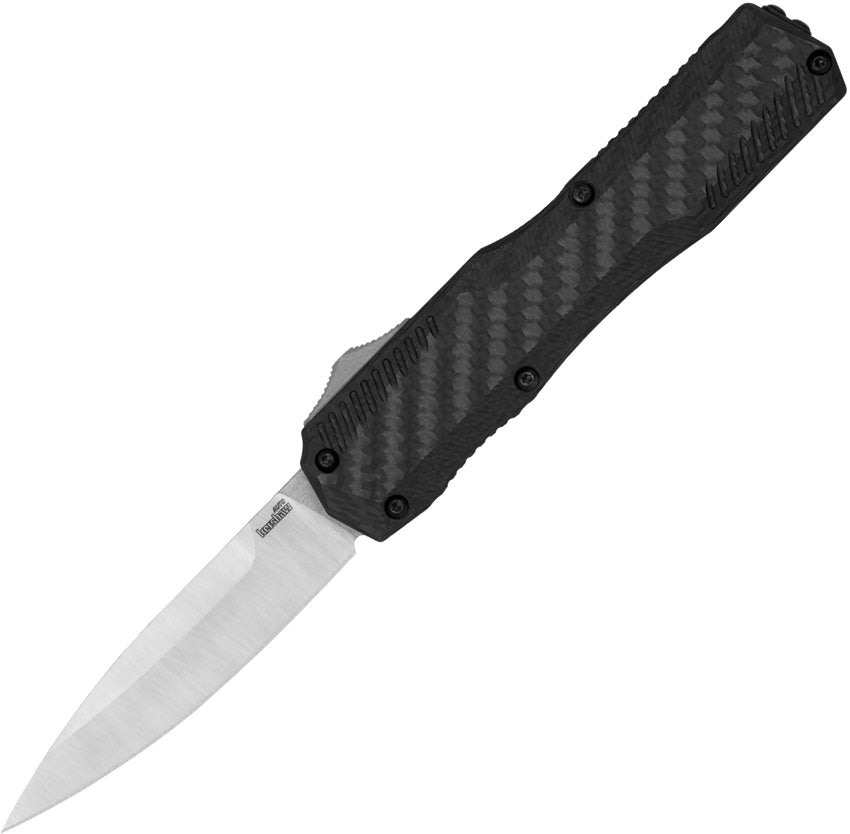 Auto Livewire OTF CF 9000CF