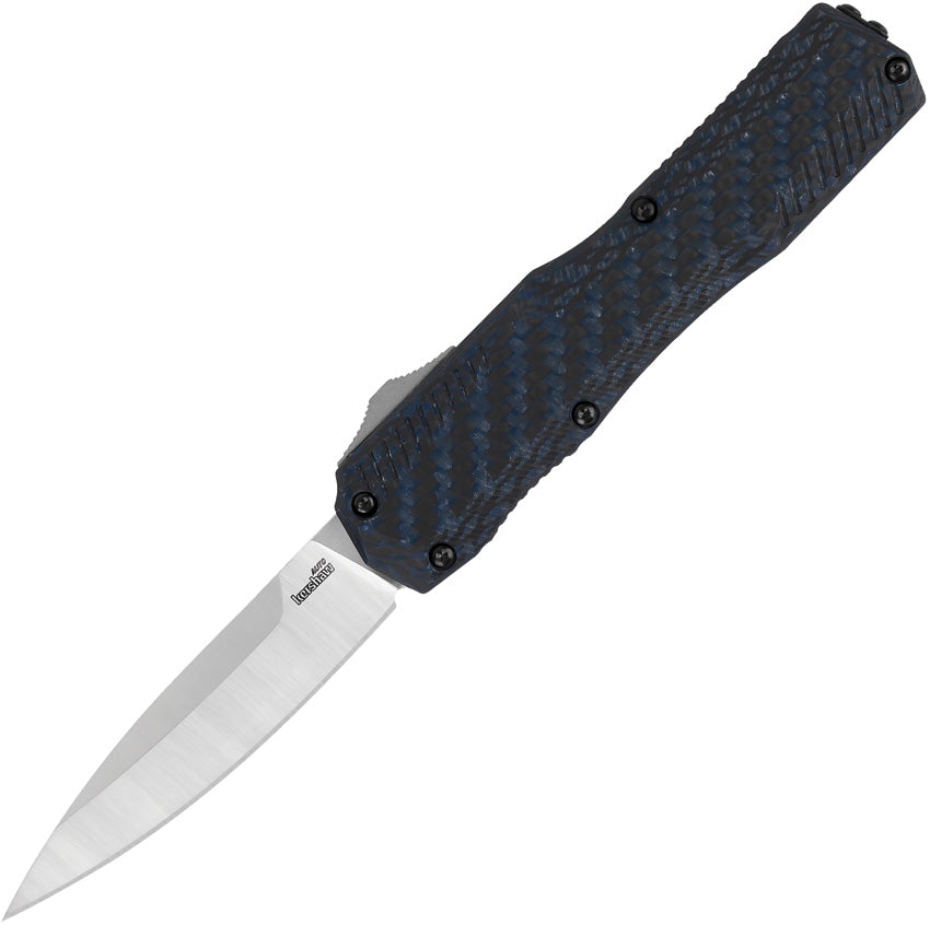 Auto Livewire OTF CF Blue 9000CFBLU