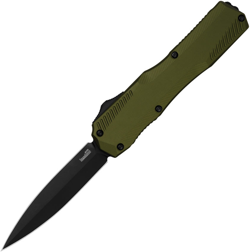 Auto Livewire OTF DE OD 9000DEOL