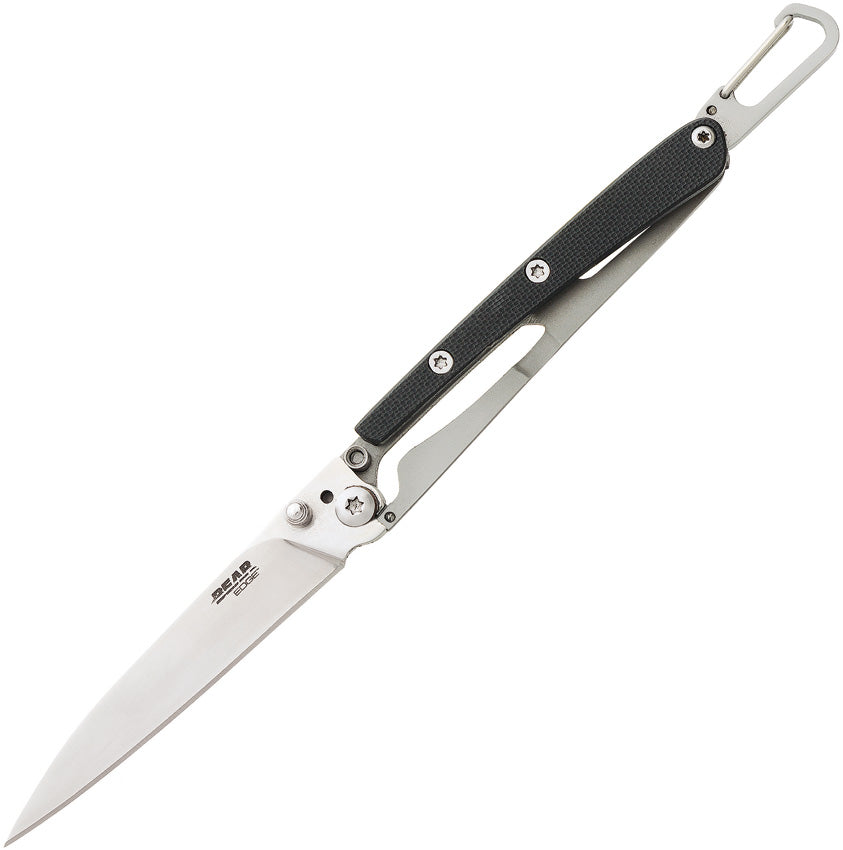 Minimal Framelock 61526