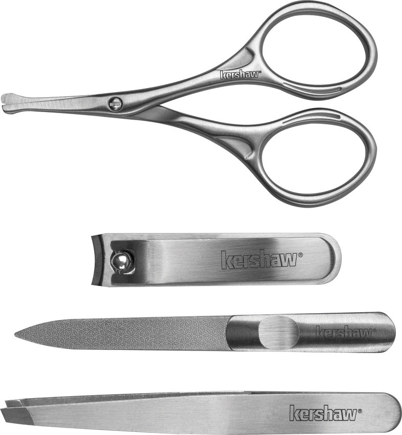 Manicure Set KMCURE