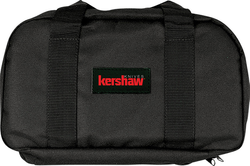 Kershaw Bag Z997