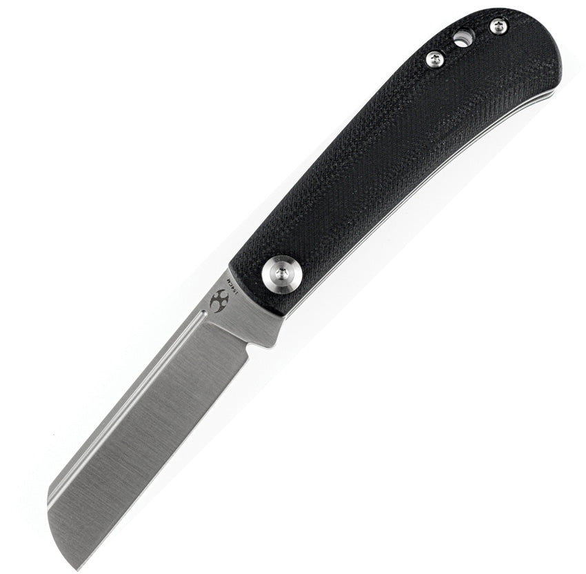 Bevy Folder Black G10 T2026F1