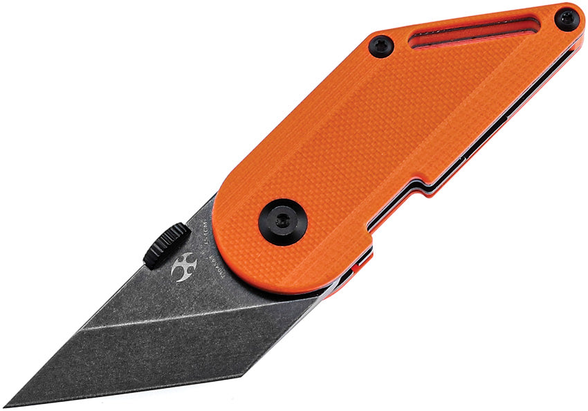 Pinkerton Dash Linerlock Org T3045A3