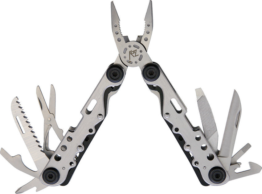 Multi Tool MT-45