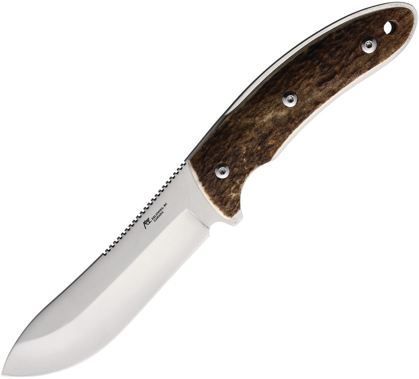 Pro Hunter Fixed Stag PRO-45/ST