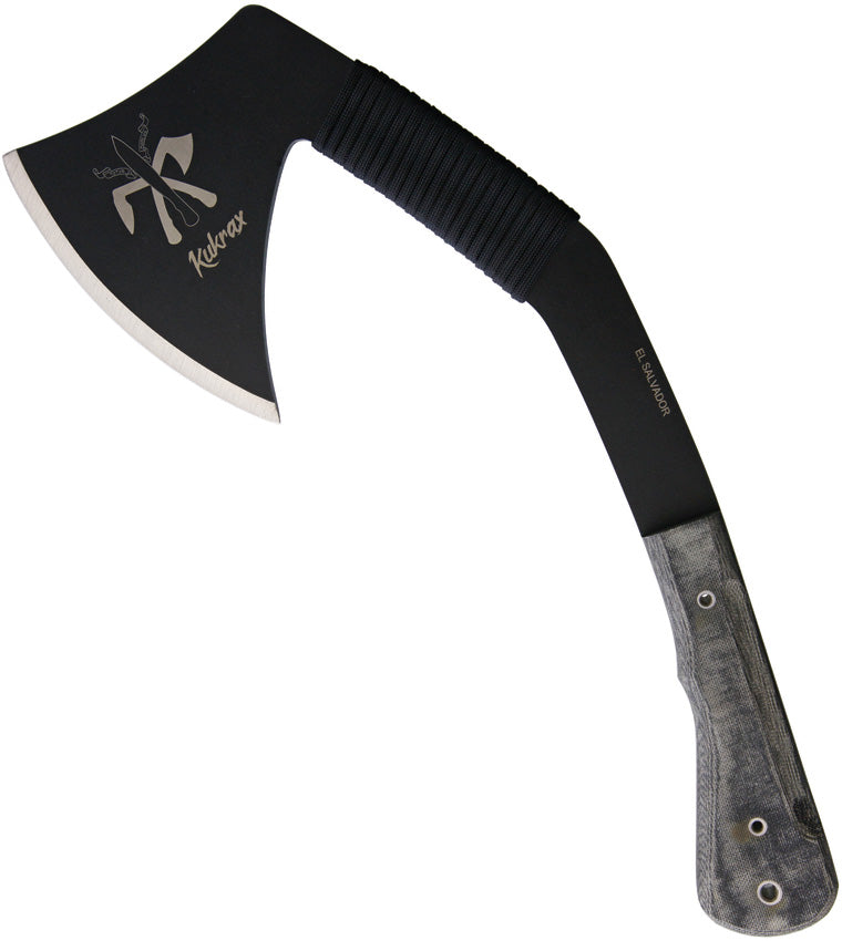 Pack Axe KU-1080