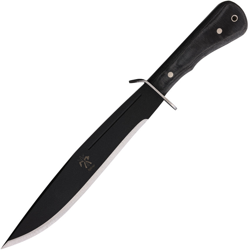 Kukri