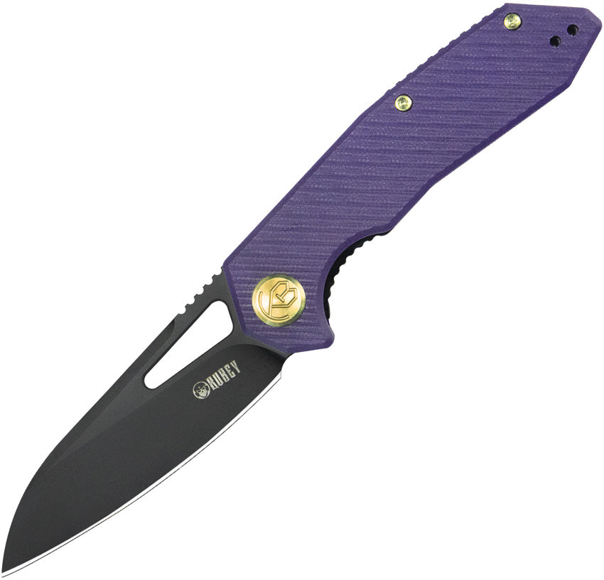 Vagrant Linerlock Pur G10 KB291W
