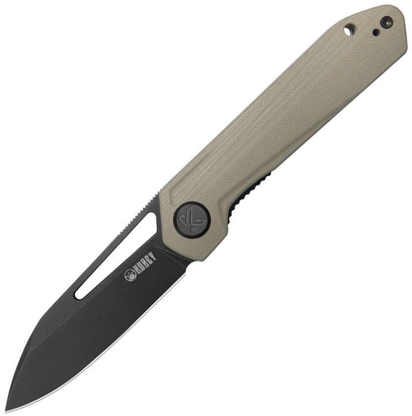 Royal Linerlock Khaki KUB321V