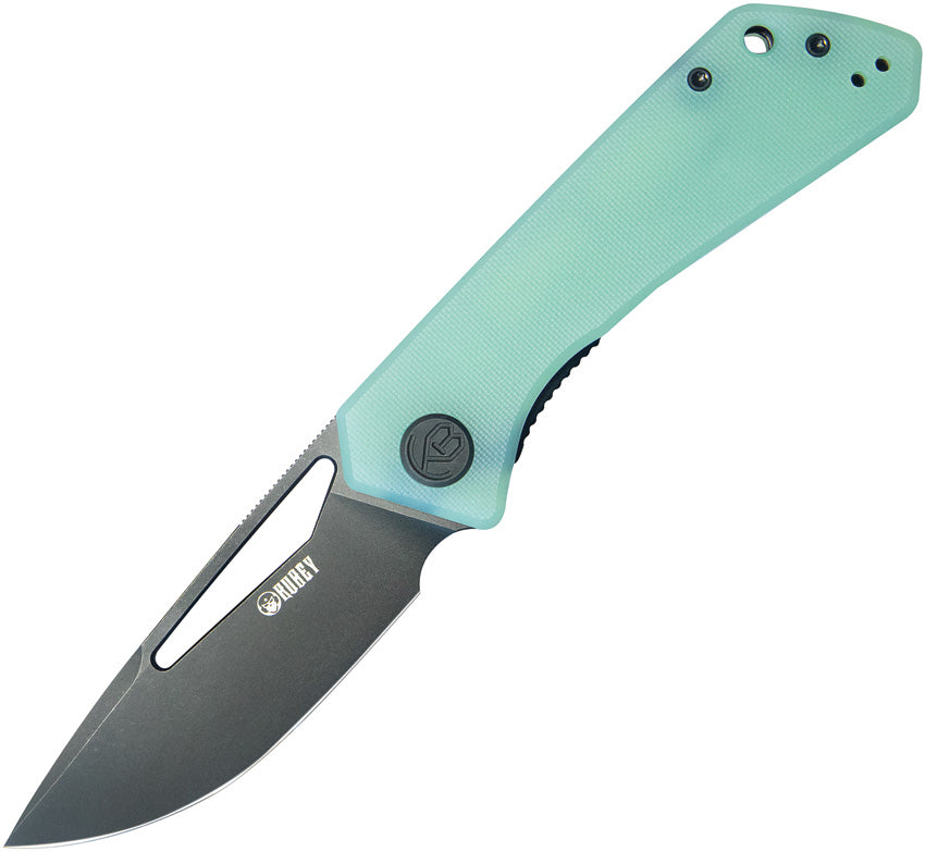 Thalia Front Flipper Jade BSW KU331N