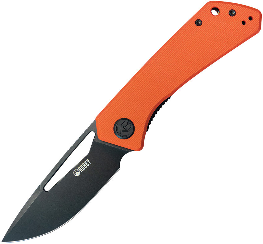 Thalia Front Flipper Org BSW KU331O