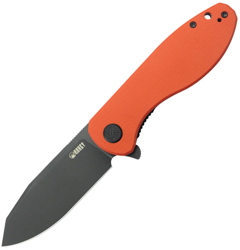 Master Chief Linerlock Org