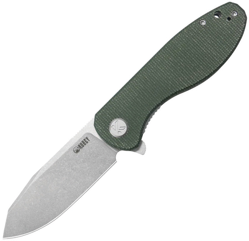 Master Chief Linerlock Mic