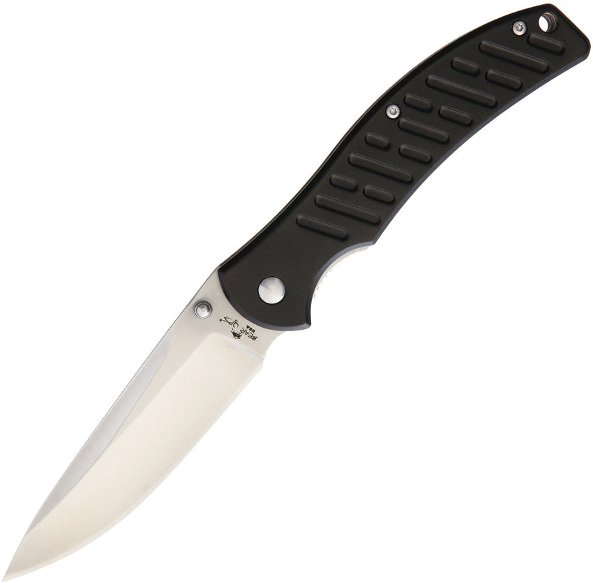 Bear Swipe III Linerlock A/O