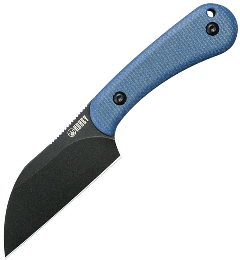 Rockhopper Fixed Blade Blue KU412D