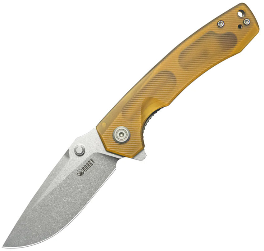 Calyce Linerlock Ultem