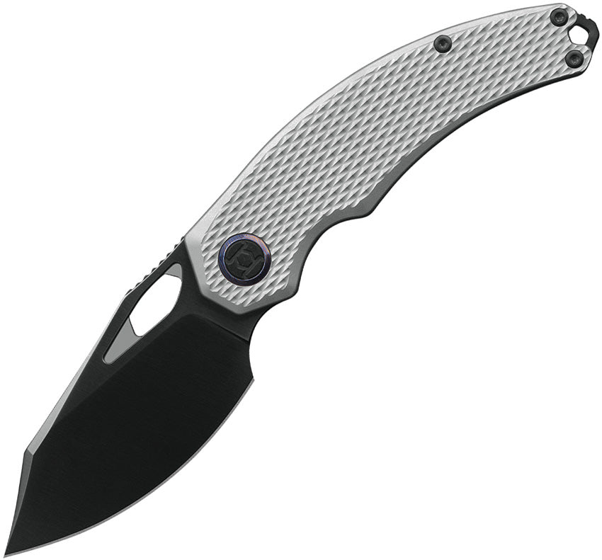 Padre Framelock DLC K706T-4